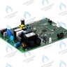 CB003 Электронная плата BAXI ECO5/MAIN5, ECO COMPACT  (Honeywell) 721824700 (766487600) в Самаре