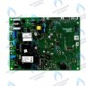 CB003 Электронная плата BAXI ECO5/MAIN5, ECO COMPACT  (Honeywell) 721824700 (766487600) в Самаре