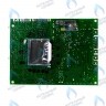 CB003 Электронная плата BAXI ECO5/MAIN5, ECO COMPACT  (Honeywell) 721824700 (766487600) в Самаре
