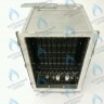 440009658 Камера сгорания (в сборе с горелкой и электродами) 167 GMF/EMF/RW RINNAI в Самаре