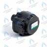 398901431 Мотор трехходового клапана FUGAS FERROLI DIVATECH (RU) F D в Самаре