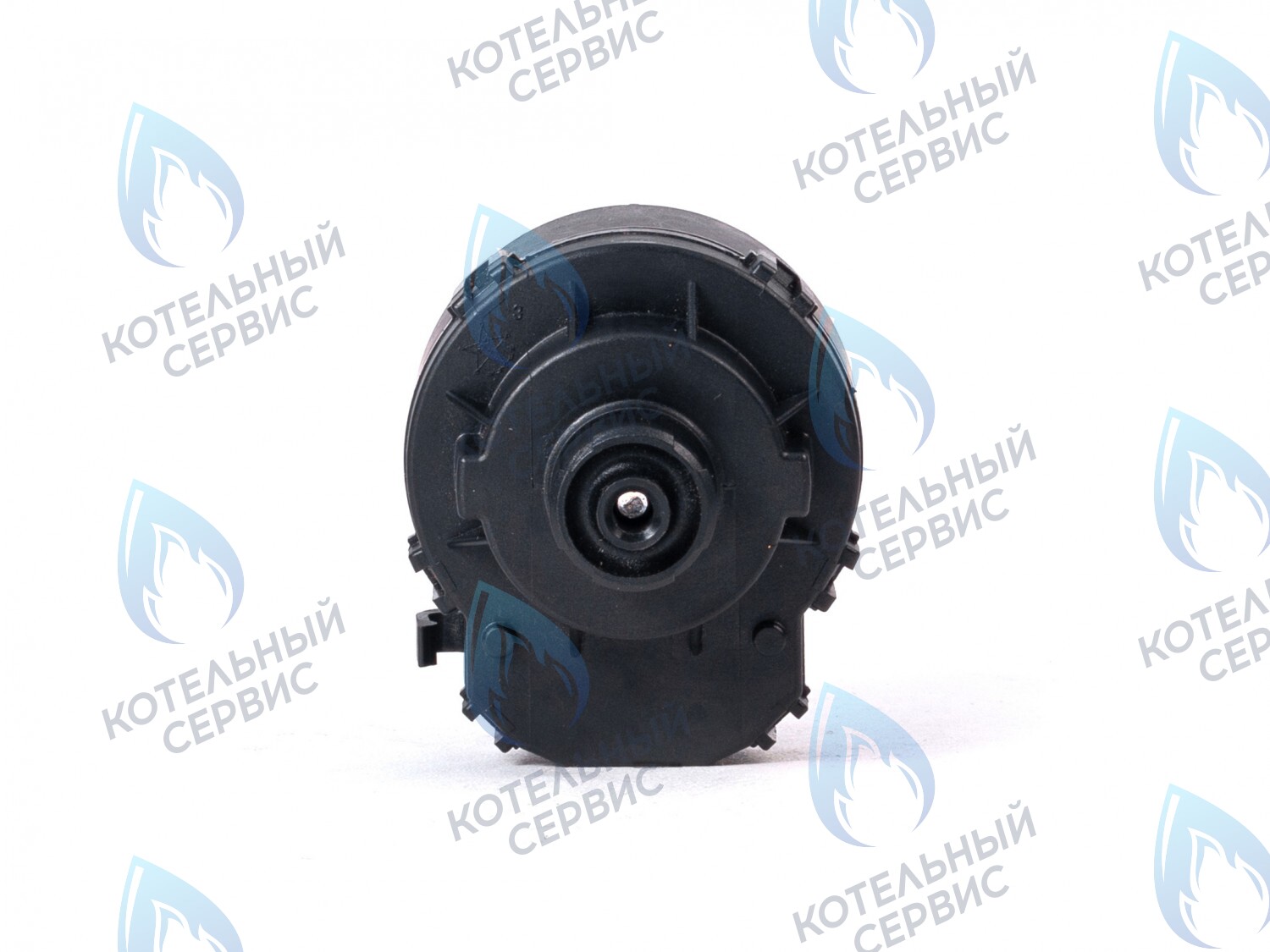 398901431 Мотор трехходового клапана FUGAS FERROLI DIVATECH (RU) F D в Самаре