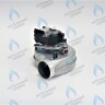 AF010-48W-K Вентилятор дымоудаления FERROLI Fortuna, KoreaStar Premium 48W (398000170, KS90264130, KS90264150) в Самаре
