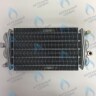 EB051-270-V Битермический теплообменник VALMEX FONDITAL, NOVA FLORIDA, ALPHATHERM,  PROTHERM (в комплекте есть заглушка для одного отверстия) 6SCAMBIM03, 0020025297 в Самаре