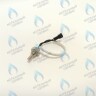 TS008-WM-50 Датчик температуры воды погружной G8 с проводом - мама 50 kOm в Самаре