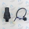 PSE012-02 Датчик давления электронный (0-4.5 Bar, 0.5-4.5 V, G1/4) для GazLux Premium (09-2009-01, 09-2009-02) в Самаре