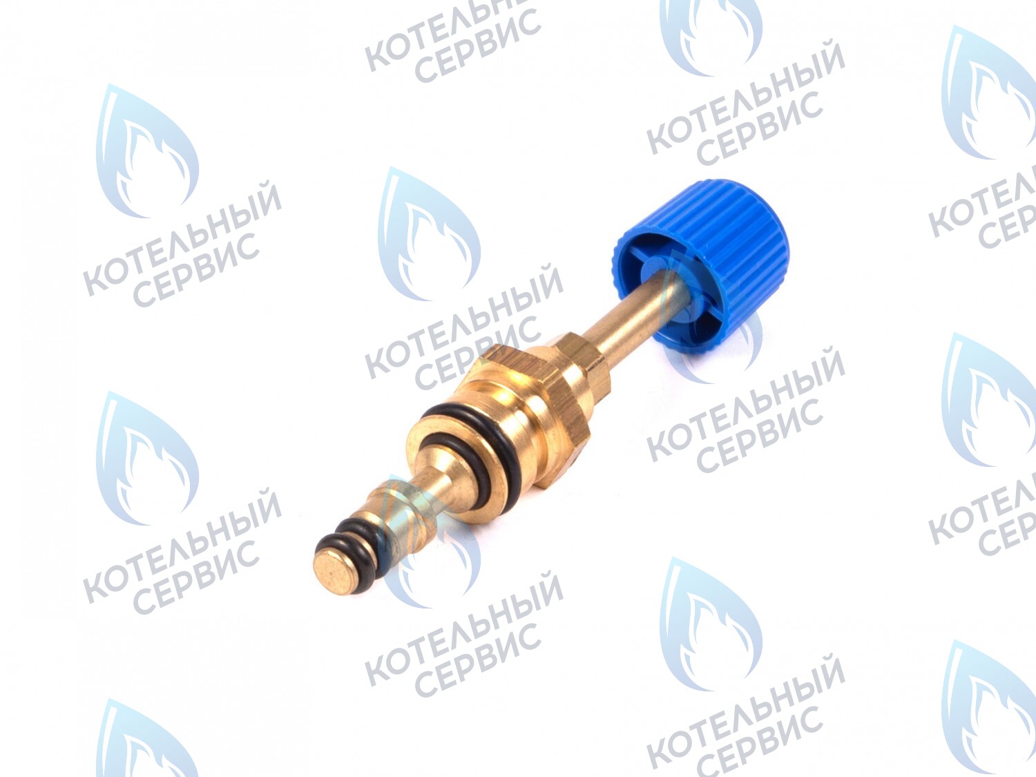 3.020381 Кран подпитки IMMERGAS EOLO MAIOR в Самаре