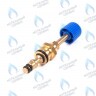 3.020381 Кран подпитки IMMERGAS EOLO MAIOR в Самаре