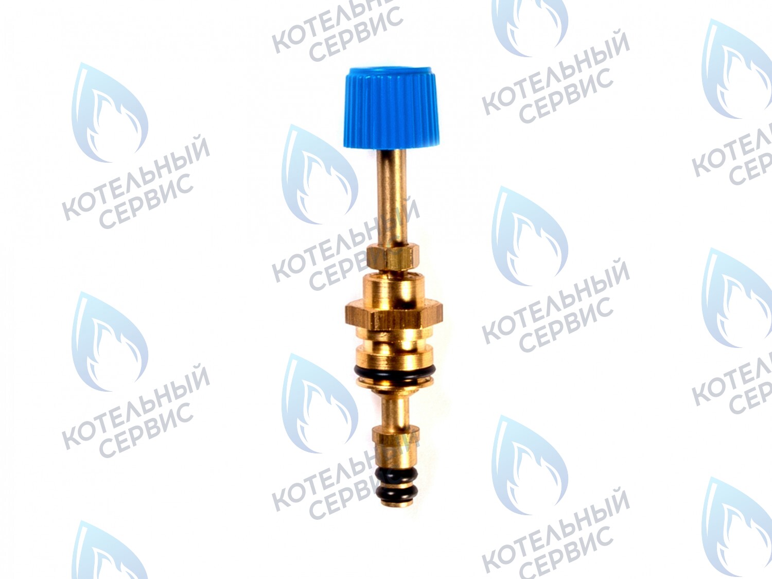 3.020381 Кран подпитки IMMERGAS EOLO MAIOR в Самаре