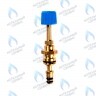 3.020381 Кран подпитки IMMERGAS EOLO MAIOR в Самаре