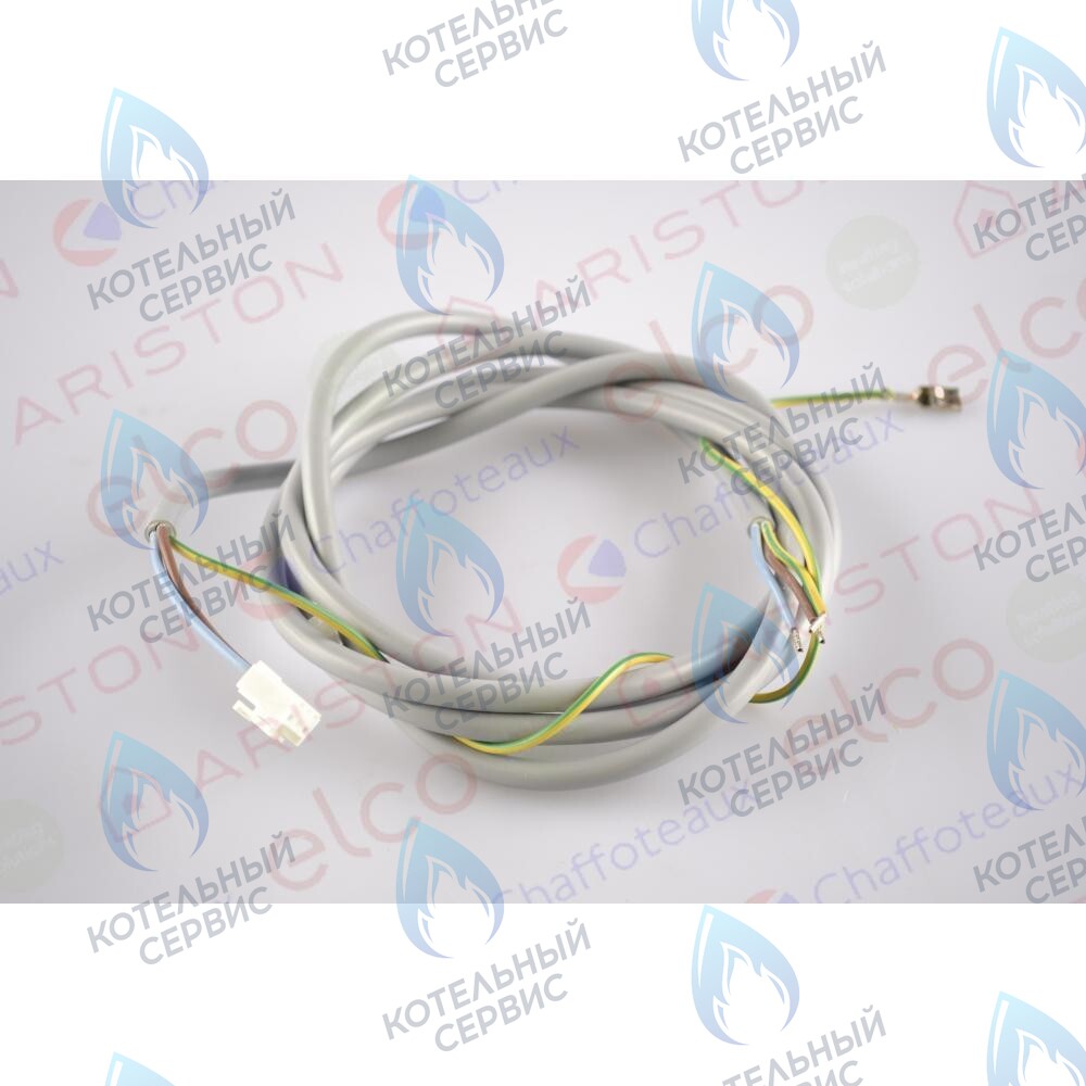 61306703 Кабель питания CHAFFOTEAUX в Самаре