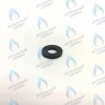 09-2040 Плоская прокладка G3/8 GAZLUX в Самаре