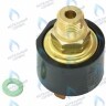 7856851 Датчик давления воды Viessmann для Vitopend A1JB, A1HB в Самаре