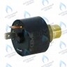 7856851 Датчик давления воды Viessmann для Vitopend A1JB, A1HB в Самаре