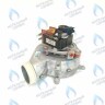 AF005-55W-F-HS Вентилятор FIME SAUNIER DUVAL EURA3-ISOTWIN MASTER 3-GR02705 (S1073600) в Самаре