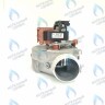 AF005-55W-F-HS Вентилятор FIME SAUNIER DUVAL EURA3-ISOTWIN MASTER 3-GR02705 (S1073600) в Самаре