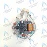 AF005-55W-F-HS Вентилятор FIME SAUNIER DUVAL EURA3-ISOTWIN MASTER 3-GR02705 (S1073600) в Самаре