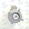 AF005-55W-F-HS Вентилятор FIME SAUNIER DUVAL EURA3-ISOTWIN MASTER 3-GR02705 (S1073600) в Самаре