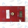 6610410003 Клапан тарельчатый золотника трехходового клапана BAXI в Самаре