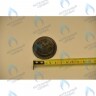 5405320 мембрана BAXI в Самаре