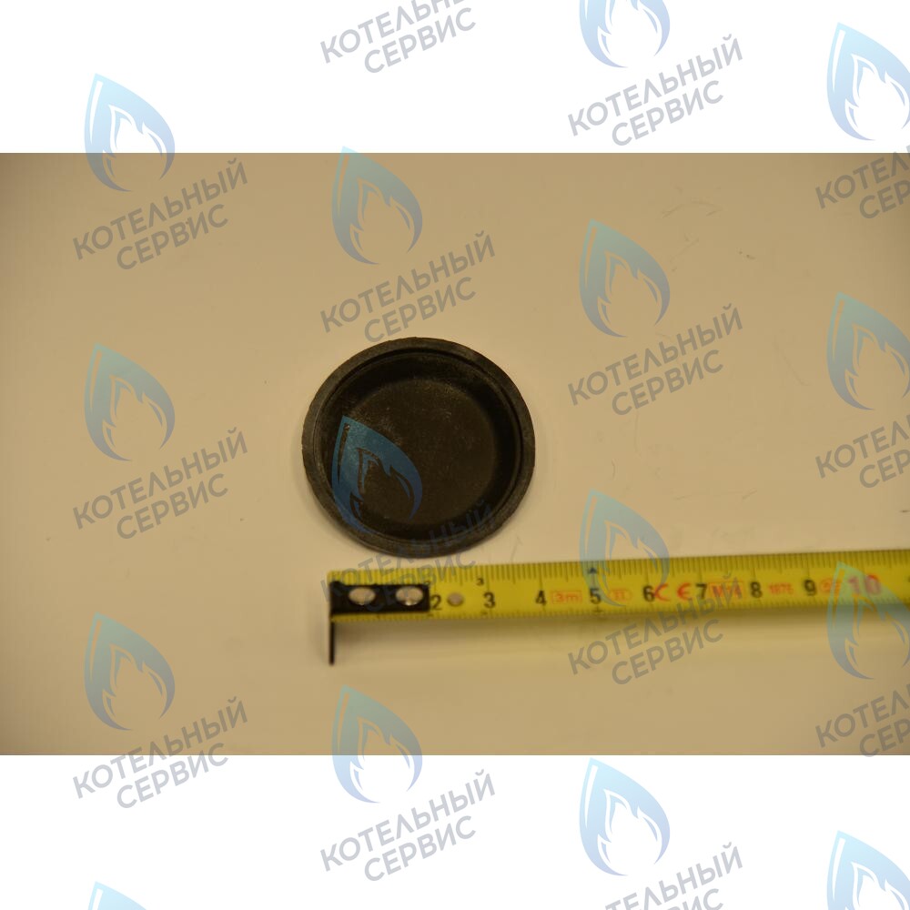 5405320 Мембрана (диафрагма) BAXI в Самаре