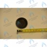 5405320 мембрана BAXI в Самаре