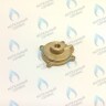 50101027 Крышка датчика протока (50101027) ELECTROLUX в Самаре