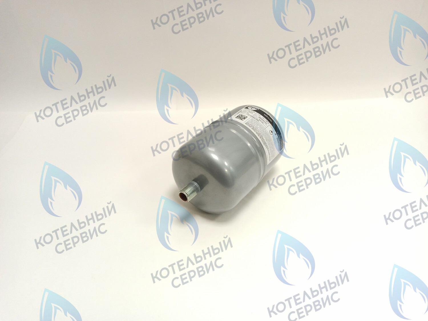 KI1051 106 Бак расширительный ГВС 2L (KI1051 106) ELECTROLUX в Самаре