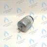 KI1051 106 Бак расширительный ГВС 2L (KI1051 106) ELECTROLUX в Самаре