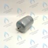 KI1051 106 Бак расширительный ГВС 2L (KI1051 106) ELECTROLUX в Самаре