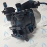 30031290A Насос циркуляционный NAVIEN Deluxe S/ONE, NCB 700 (Шинху) в Самаре