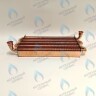 EM008-320F101-02 Теплообменник 101 FIN PROTHERM (0020200592), VAILLANT (0020039068) в Самаре
