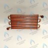 EM008-320F101-02 Теплообменник 101 FIN PROTHERM (0020200592), VAILLANT (0020039068) в Самаре