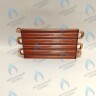 EM008-320F101-02 Теплообменник 101 FIN PROTHERM (0020200592), VAILLANT (0020039068) в Самаре