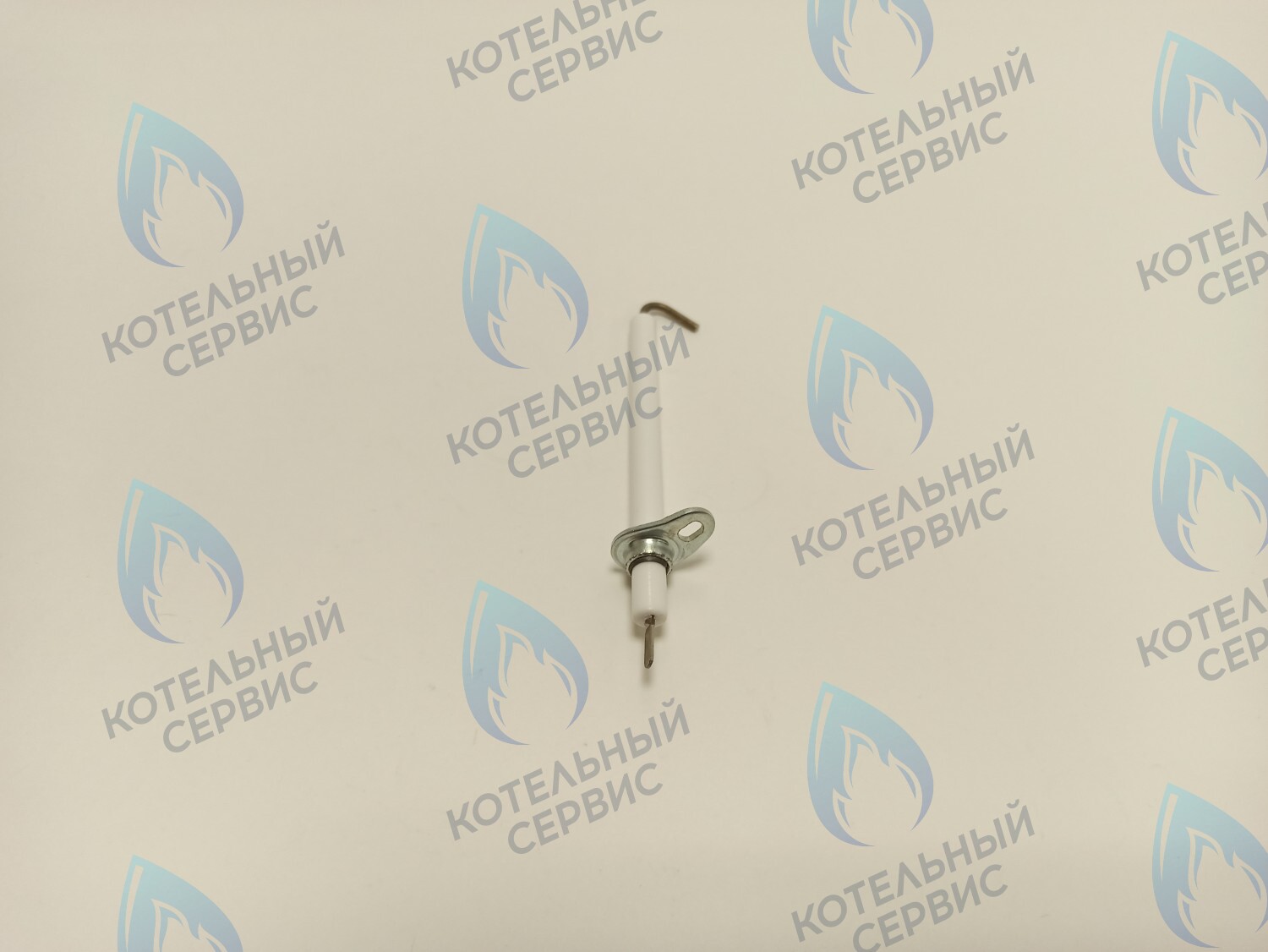 555003220 Электрод розжига и ионизации пламени CITY CLASS: C, F, FR / SMART: F (25) в Самаре