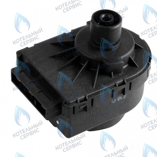 0020118640 Двигатель трехходового клапана PROTHERM в Самаре