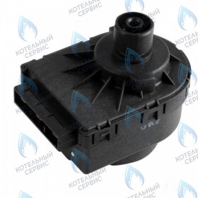 Двигатель трехходового клапана PROTHERM