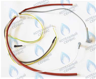 39832400 Кабель KIT CAVO AC/RV 15-35KW FM.M7 FERROLI в Самаре