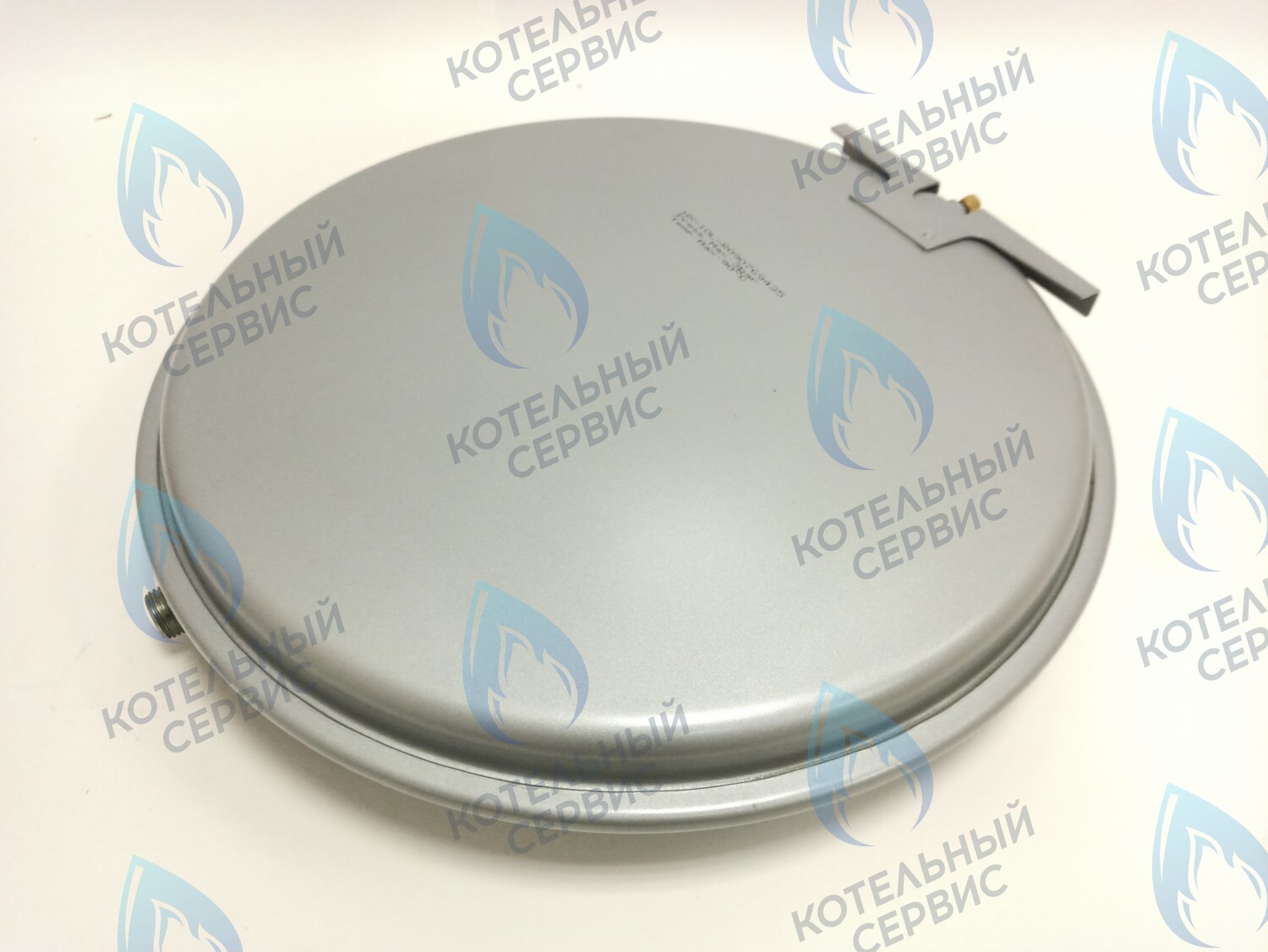 AA63612208 Раширительный бак (Экспанзомат) 10л на 32 Hi-Tech Fi (Aa63612208) ELECTROLUX в Самаре