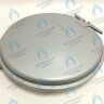 AA63612208 Раширительный бак (Экспанзомат) 10л на 32 Hi-Tech Fi (Aa63612208) ELECTROLUX в Самаре