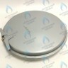 AA63612208 Раширительный бак (Экспанзомат) 10л на 32 Hi-Tech Fi (Aa63612208) ELECTROLUX в Самаре
