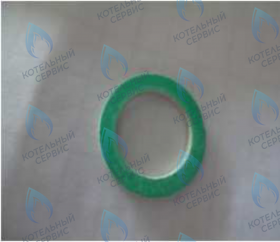 G3/4 уплотнительное кольцо ALPHATHERM