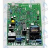 710591300 Электронная плата Honeywell PCB SM11462 BAXI MAIN Four (старого образца, серая панель) в Самаре