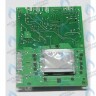 710591300 Электронная плата Honeywell PCB SM11462 BAXI MAIN Four (старого образца, серая панель) в Самаре