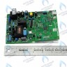 710591300 Электронная плата Honeywell PCB SM11462 BAXI MAIN Four (старого образца, серая панель) в Самаре