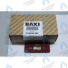 710591300 Электронная плата Honeywell PCB SM11462 BAXI MAIN Four (старого образца, серая панель) в Самаре
