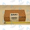710591300 Электронная плата Honeywell PCB SM11462 BAXI MAIN Four (старого образца, серая панель) в Самаре
