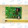 710591300 Электронная плата Honeywell PCB SM11462 BAXI MAIN Four (старого образца, серая панель) в Самаре