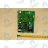 710591300 Электронная плата Honeywell PCB SM11462 BAXI MAIN Four (старого образца, серая панель) в Самаре