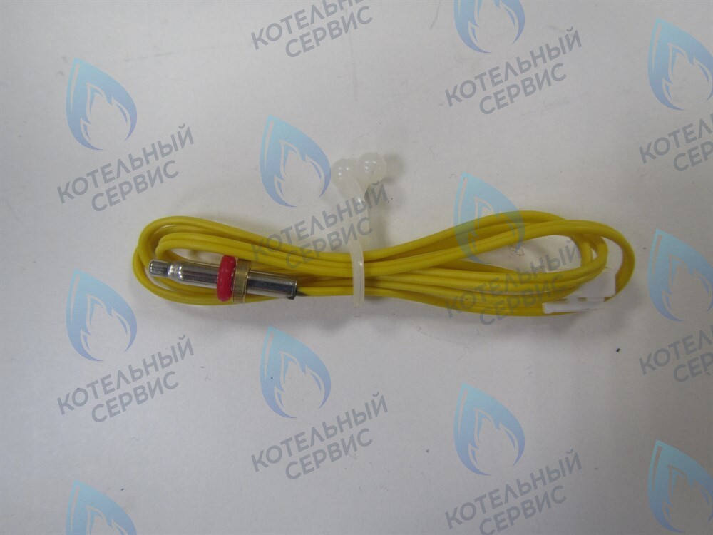 S311200012 Датчик выходной температуры ГВС S311200012 ELSOTHERM серия B в Самаре